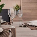 Lejlighed Unique 2bdr Near Sea And Pool In Center! Sliema
