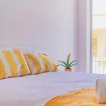Unique 2bdr Near Sea And Pool In Center! Lejlighed *