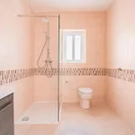 Unique 2bdr Near Sea And Pool In Center! *