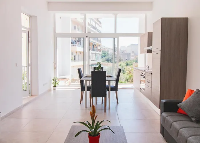 Apartament Unique 2bdr Near Sea And Pool In Center! *